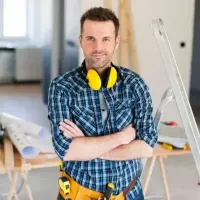 Ivan Shevchenko, Repairman