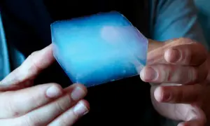 Aerogel as a thermal insulation material: properties and applications