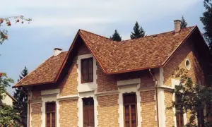 Step-by-Step Guide to Roofing Update: Everything You Need to Know