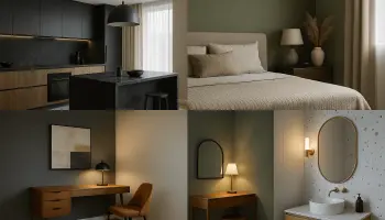 Design Trends