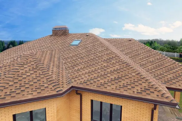 How to Choose the Right Roofing for Your Home