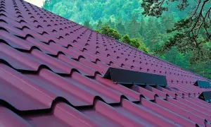 Metal Roofing: Prices, Cost Factors, and Effective Saving Options