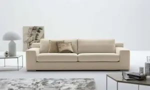 Choosing a Quality Sofa