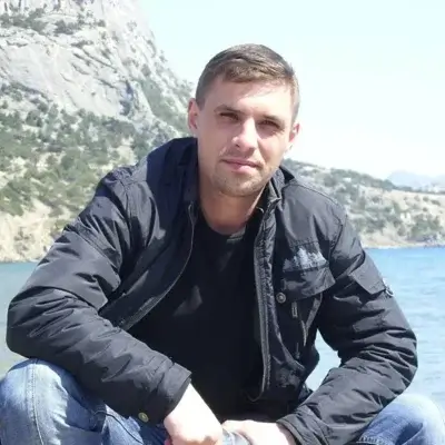 Лукас Мюллер, Инженер-механик