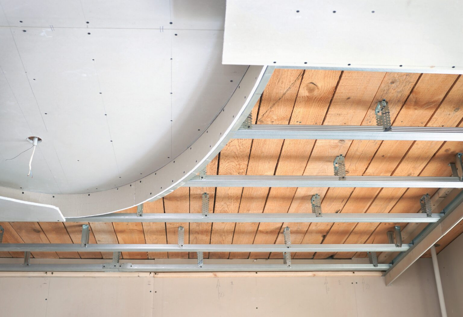 Recommendations for Beginning Contractors