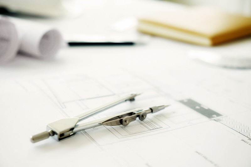 New Ukrainian Construction Standards 2024-2025