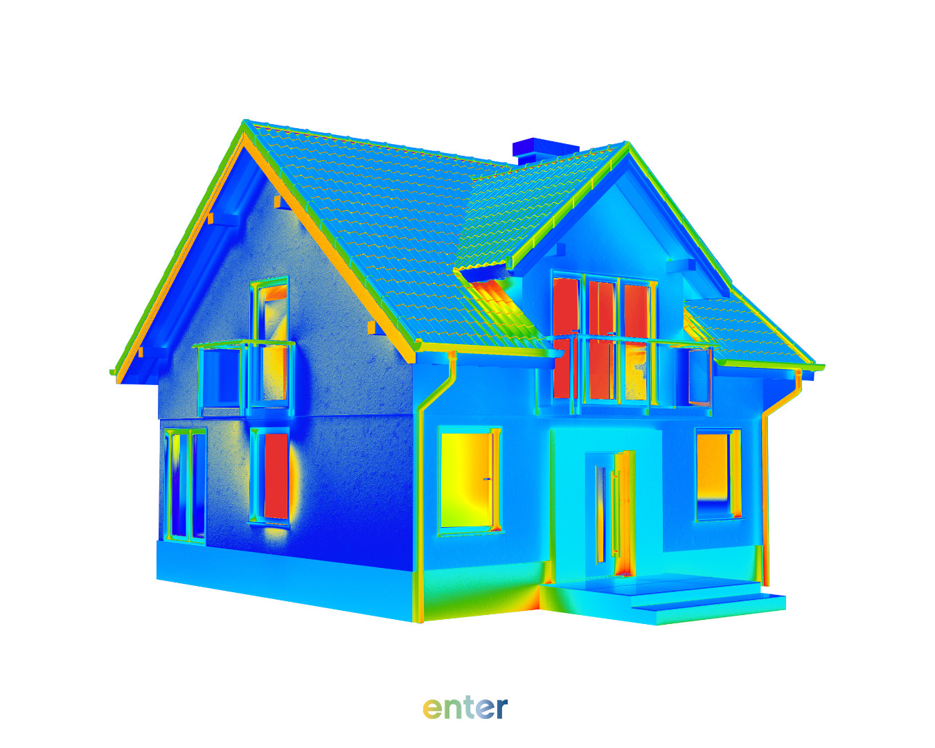 Passivhaus Standard