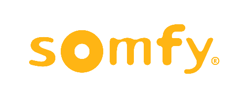 Somfy