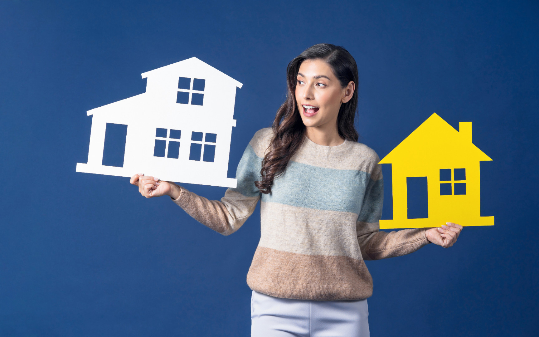 Disadvantages and Limitations of Two-Story Houses