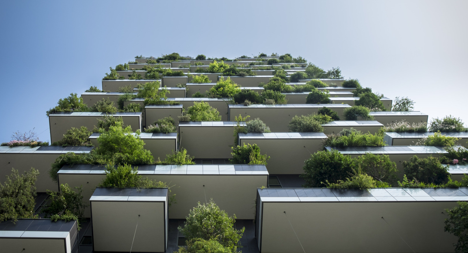 Стандарт Zero Emission Buildings