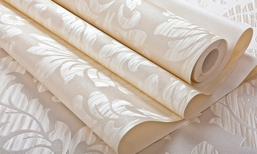 Wallpapering readiness checklist