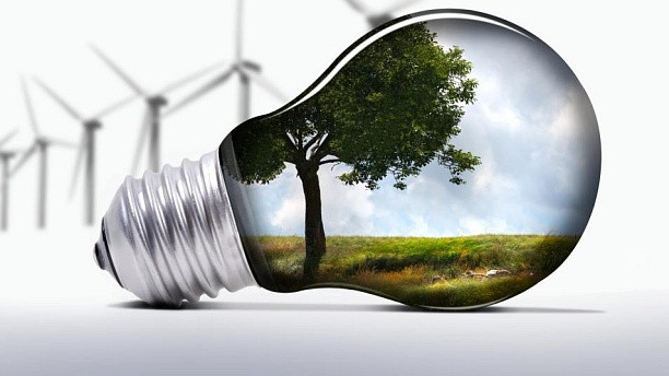 Practical Guide to Improving Energy Efficiency