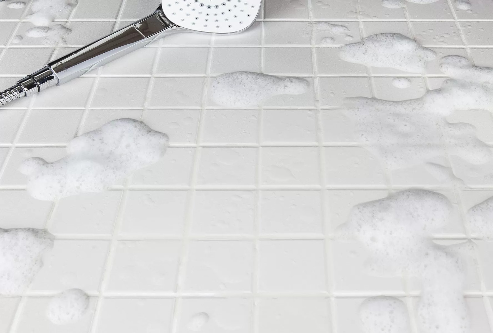 Anti-Slip Mosaic for Floors